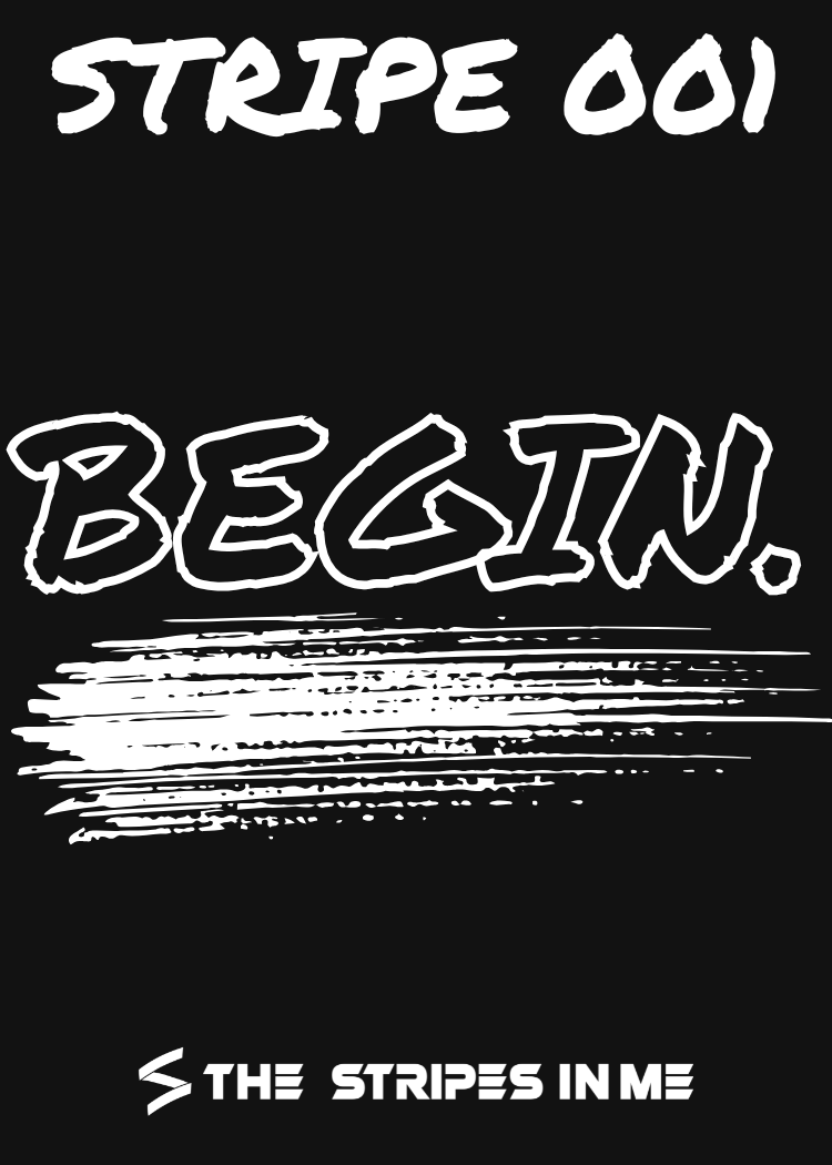 BEGIN.