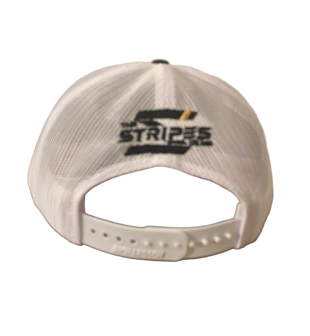 Earned | Gold/Black