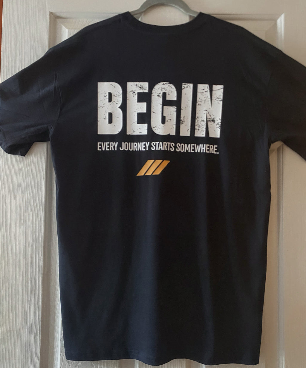BEGIN 2.0