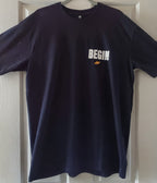 BEGIN 2.0