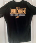 The Uniform 2.0