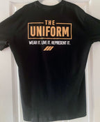 The Uniform 2.0