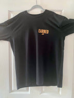 Earned 2.0
