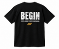BEGIN 2.0