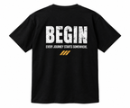 BEGIN 2.0