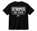 Stripes Not Given 2.0