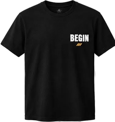 BEGIN 2.0