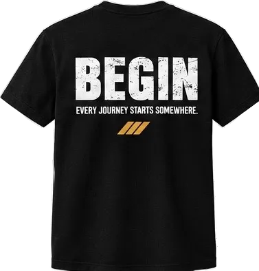 BEGIN 2.0
