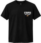 Stripes Not Given 2.0