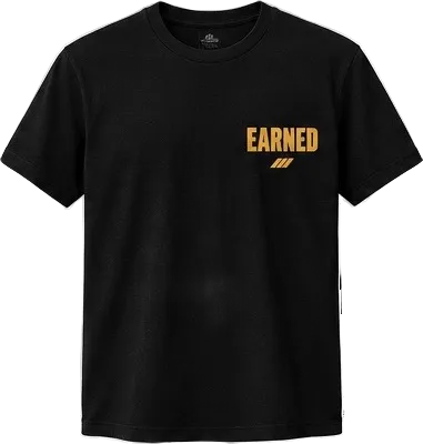 Earned 2.0