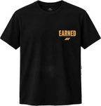 Earned 2.0