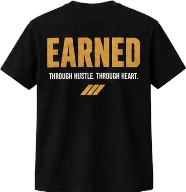 Earned 2.0