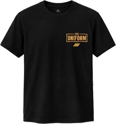 The Uniform 2.0