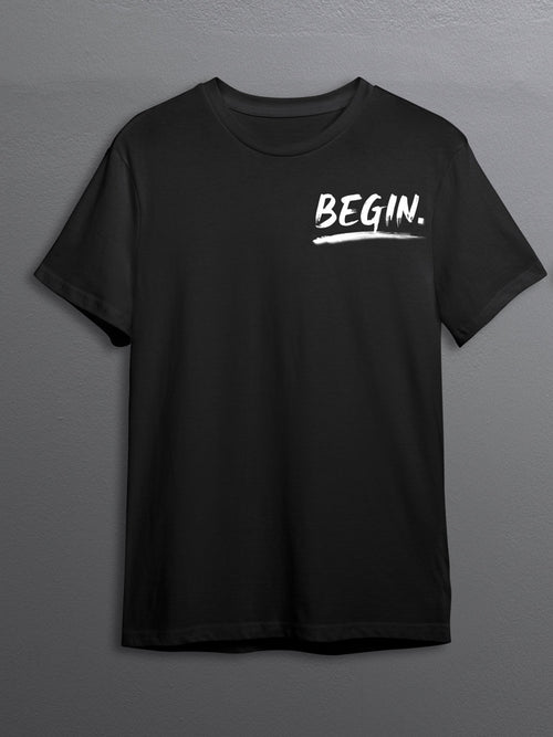 BEGIN. — Stripe 001