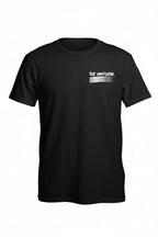 THE UNIFORM — 1.0 | TheStripesInMe