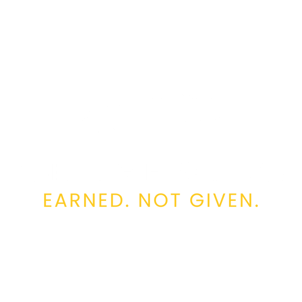 TheStripesInMe™