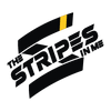 TheStripesInMe™ - Home