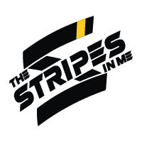 TheStripesInMe™