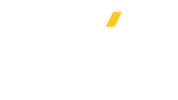 TheStripesInMe™ - Home
