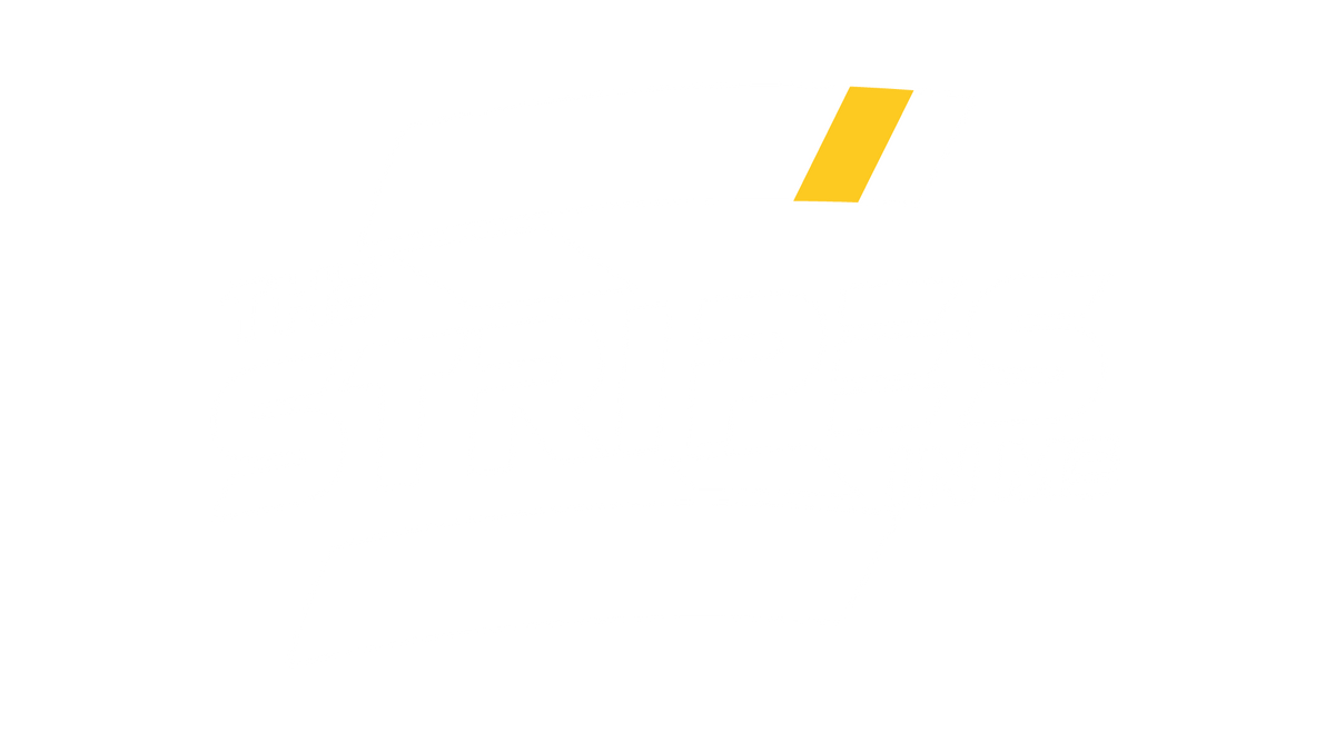 TheStripesInMe™
