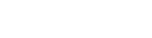 TheStripesInMe™